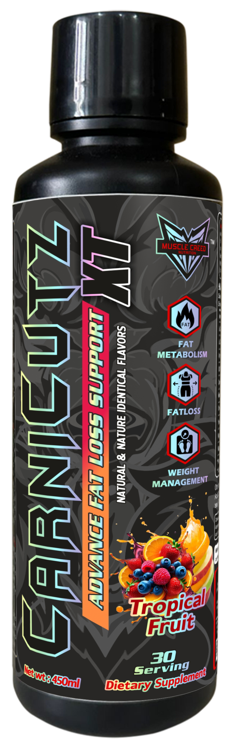 SOURCE 7 Protein